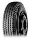 CUBIERTA FIRESTONE 7.50-16 TRB247 121K PR12_40026 | NEUMÁTICO AGRÍCOLA
