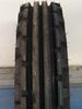 CUBIERTA FIRESTONE 6.00-16 PR6 RIBBED TRACTOR_52081 | NEUMÁTICO AGRÍCOLA