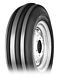 CUBIERTA FIRESTONE 7.50-16 PR8 RIB3_52109 | NEUMÁTICO AGRÍCOLA