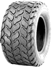 CUBIERTA FIRESTONE 31x13.50-15 PR8 TURF&FIELD_53642 | NEUMÁTICO AGRÍCOLA