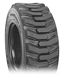 CUBIERTA FIRESTONE 305/70-16.5 (12-16.5) DURAFDT10&nbsp;&nbsp;NHS TL_53789 | NEUMÁTICO AGRÍCOLA