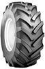 CUBIERTA MICHELIN 335/80R18 XM27 (12.5-18) MPT 139B TL_123772 | NEUMÁTICO AGRÍCOLA