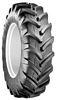 CUBIERTA MICHELIN 13.6 R24 AGRIBIB TL 121A8/118B_123868 | NEUMÁTICO AGRÍCOLA