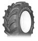 CUBIERTA FIRESTONE 460/70R24 R8000 UTILITY 150A8_54441 | NEUMÁTICO AGRÍCOLA