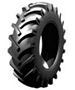CUBIERTA STARMAXX 13.6-24 TR60 PR8_06040069 | NEUMÁTICO AGRÍCOLA