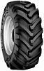 CUBIERTA MICHELIN 480/80R26 160A8/160B XMCL TL_719306 | NEUMÁTICO AGRÍCOLA
