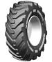 CUBIERTA MICHELIN 480/80-26 160A8 POWER CL TL_755683 | NEUMÁTICO AGRÍCOLA