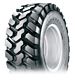 CUBIERTA FIRESTONE 480/80R26 DURAFORCE UTILITY 160A TL_1771 | NEUMÁTICO AGRÍCOLA