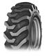 CUBIERTA FIRESTONE 16.9-28 A.T.U PR10_53211 | NEUMÁTICO AGRÍCOLA