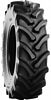 CUBIERTA FIRESTONE 420/70R28 133A 133B R1070_3634 | NEUMÁTICO AGRÍCOLA