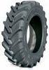 CUBIERTA TAURUS 420/70R28 POINT 70 TL 133A8/133B_212493 | NEUMÁTICO AGRÍCOLA