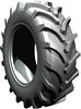 CUBIERTA STARMAXX 480/70R28 TR110 140 A8 TL_06060085 | NEUMÁTICO AGRÍCOLA