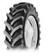 CUBIERTA FIRESTONE 340/85 R28 R1085 TL 127A124B TL_3620 | NEUMÁTICO AGRÍCOLA