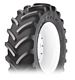 CUBIERTA FIRESTONE 540/65R28 PERF65 TL 142D139E_5401 | NEUMÁTICO AGRÍCOLA