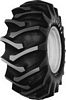 CUBIERTA FIRESTONE 23.1-30 F202 PR14_53521 | NEUMÁTICO AGRÍCOLA