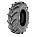 CUBIERTA TAURUS 16.9R30 137AE/134B POINT 8 TL_093248 | NEUMÁTICO AGRÍCOLA