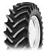 CUBIERTA FIRESTONE 620/75R30 R7000 TL 163A8/160B&nbsp;&nbsp;23.1R30_54349 | NEUMÁTICO AGRÍCOLA