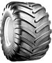 CUBIERTA MICHELIN 620/75R 30 MEGAXBIB 168A8/168B_753673 | NEUMÁTICO AGRÍCOLA