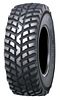CUBIERTA NOKIAN 540/65R30 161A8/156D TRI2 TL_06.07.0043 | NEUMÁTICO AGRÍCOLA