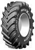 CUBIERTA MICHELIN 600/70R30 MACHXBIB TL 152A8/152B TL_981467 | NEUMÁTICO AGRÍCOLA