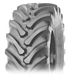 CUBIERTA FIRESTONE 800/65R32 RAT DT R1 TL 172A8_54241 | NEUMÁTICO AGRÍCOLA