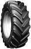 CUBIERTA MICHELIN 18.4 R34 AGRIBIB TL 144A8/144B_123846 | NEUMÁTICO AGRÍCOLA