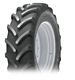 CUBIERTA FIRESTONE 460/85 R34 (18.4R34) PERFORMER 85 147A8_2377 | NEUMÁTICO AGRÍCOLA