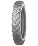 CUBIERTA ALLIANCE 230/95R36 350 TL 130A8141A2_2731 | NEUMÁTICO AGRÍCOLA