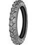 CUBIERTA TAURUS 270/95R48 TL 142A8 142B RC95 SOILSAVER_177624 | NEUMÁTICO AGRÍCOLA