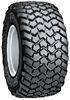 CUBIERTA MICHELIN 560/60R22.5 CARGOXBIB TL 161 D_775457 | NEUMÁTICO AGRÍCOLA